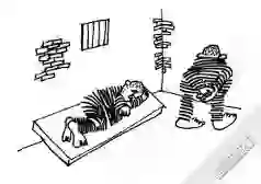 фото новини