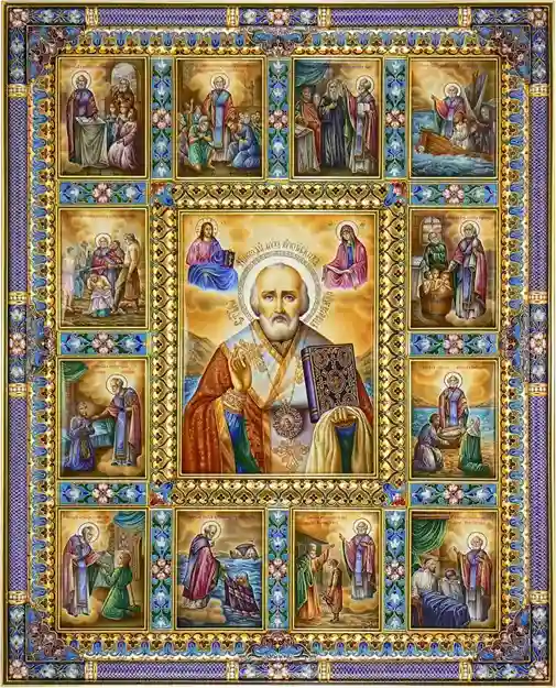 фото новини