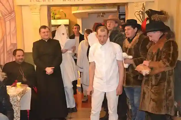 фото новини