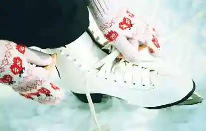 фото новини