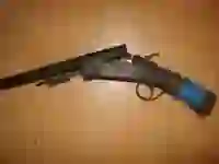 фото новини