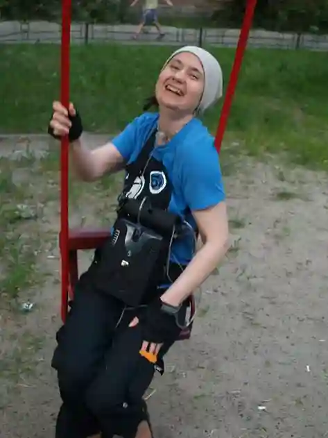 ??ра Гавришева - для каждого из вас: 