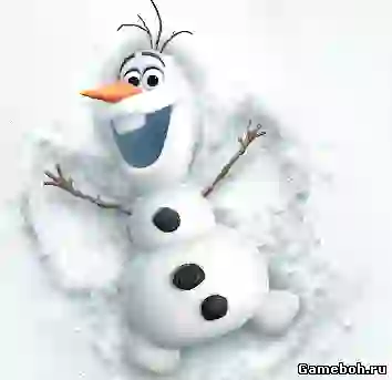 фото новини