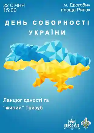 фото новини