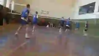 фото новини