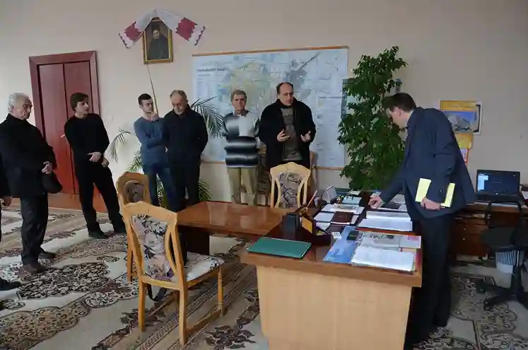 фото новини