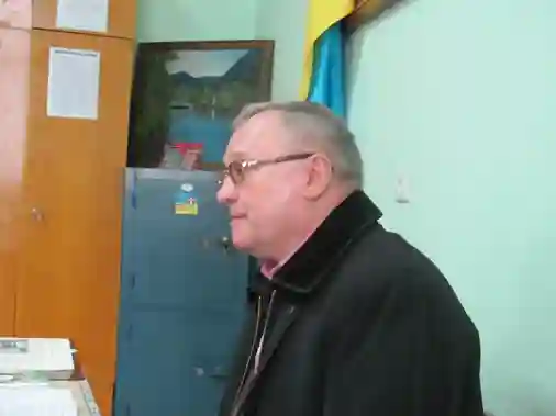 фото новини