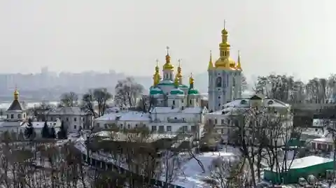 фото новини