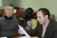 фото новини