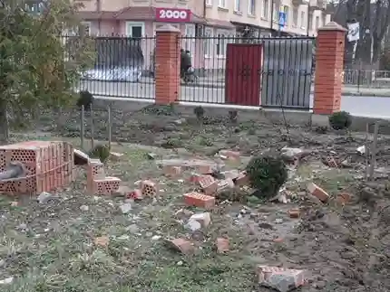 фото новини