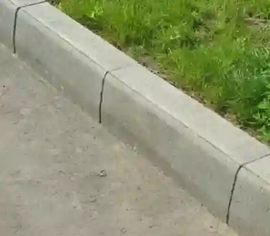 фото новини