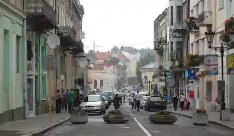 фото новини