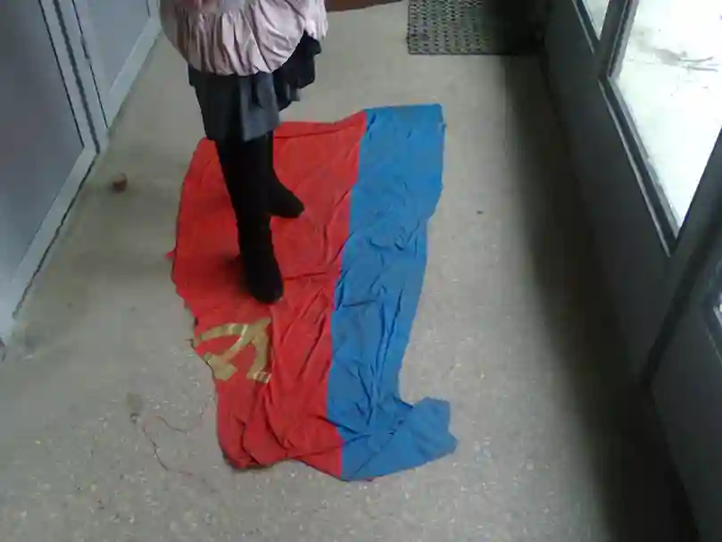 фото новини