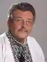 фото новини