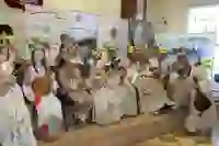 фото новини