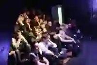 фото новини