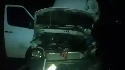 фото новини