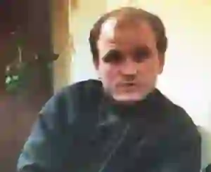 фото новини