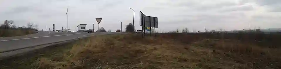 фото новини