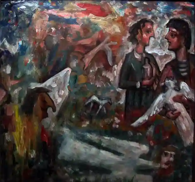 фото новини