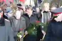 фото новини