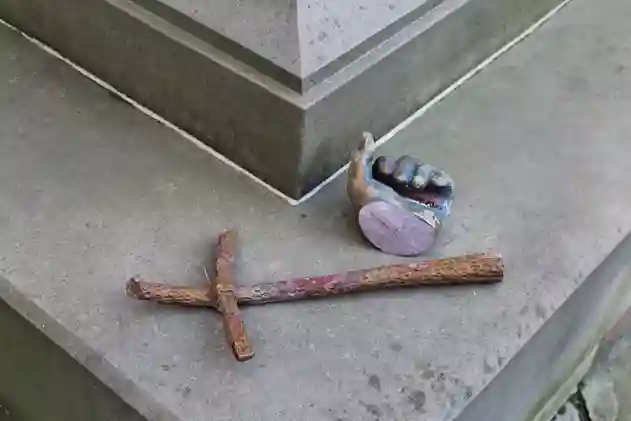 фото новини