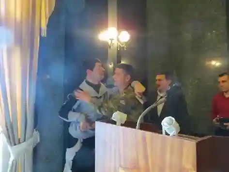 фото новини