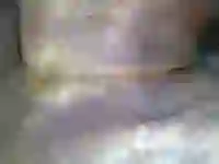 фото новини