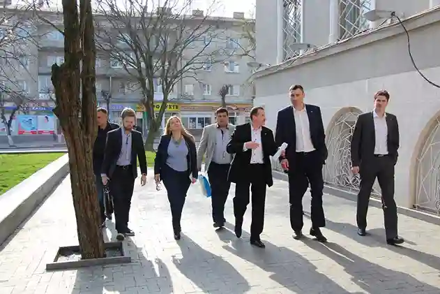 фото новини