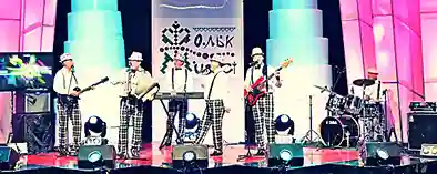 фото новини