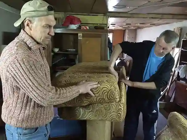 фото новини