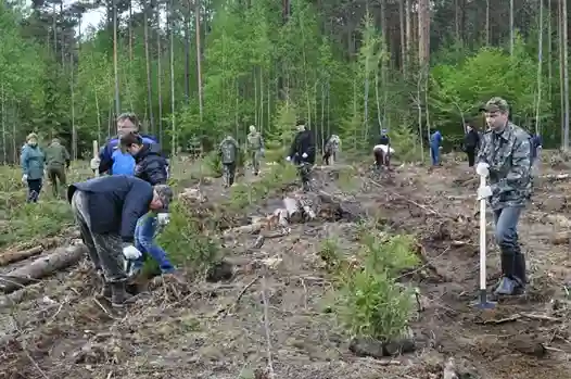 фото новини