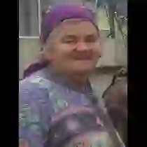 фото новини