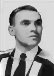 6 квітня 1922 року народився Михайло Боровик—діяч ОУН,доктор філософії,дослідник історії української