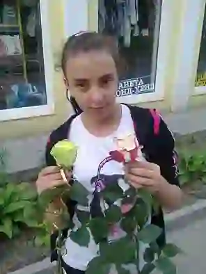 фото новини