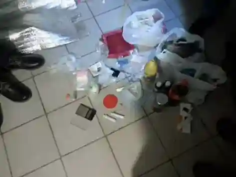 фото новини