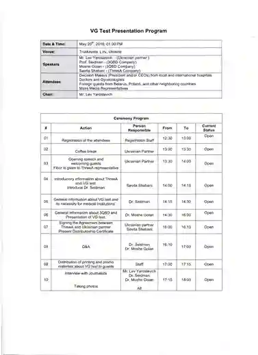 фото новини