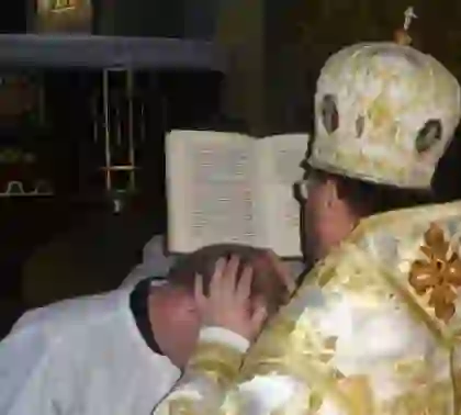 фото новини