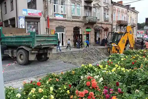 фото новини