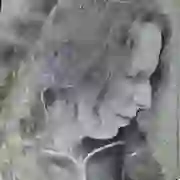 фото новини