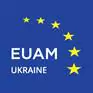 Тижневий анонс подій у Європейському Союзі та Україні