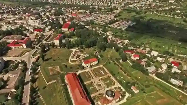 фото новини