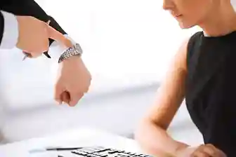 фото новини