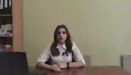 фото новини