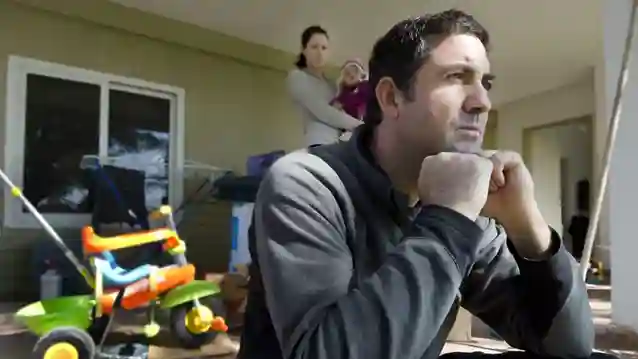 фото новини