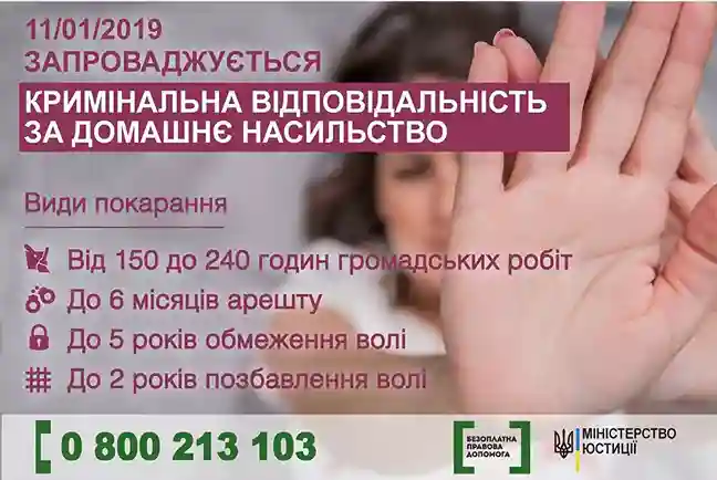 фото новини