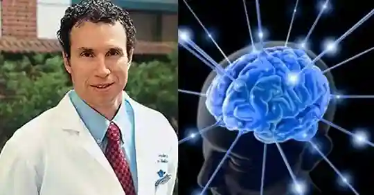 фото новини