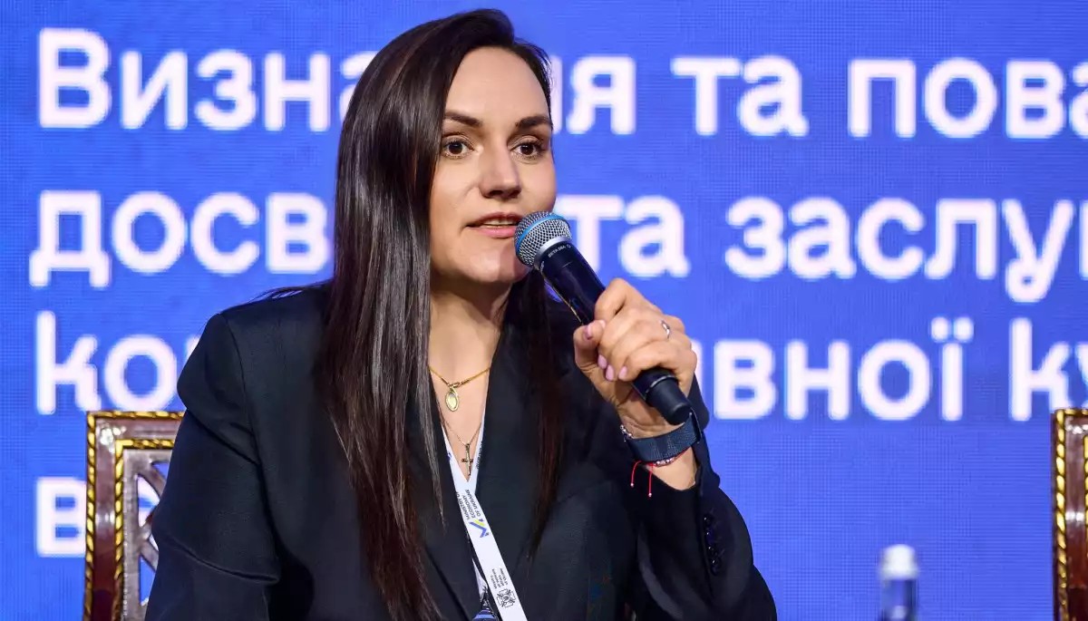 Які тенденції в медіапросторі продемонстрували протести, і чим шкодить ШІ соцмережам