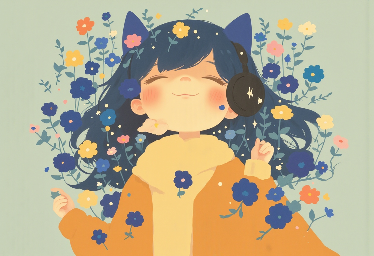 завантажується...