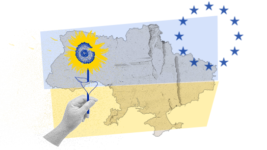 19-й пакет санкцій ЄС проти росії: спрямований проти російської енергетики, банків у третіх країнах 19-й пакет санкцій ЄС проти росії: спрямований проти російської енергетики, банків у третіх країнах